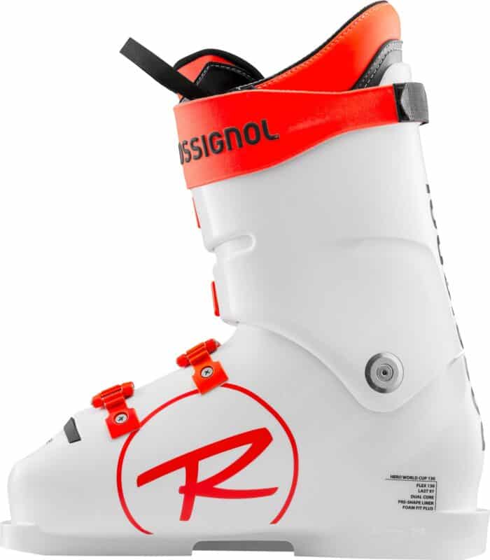 Rossignol Hero WC 130