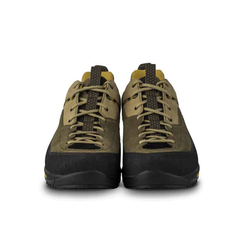 Garmont Dragontail Tech