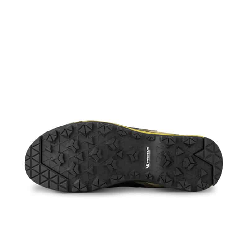 Garmont Dragontail Tech