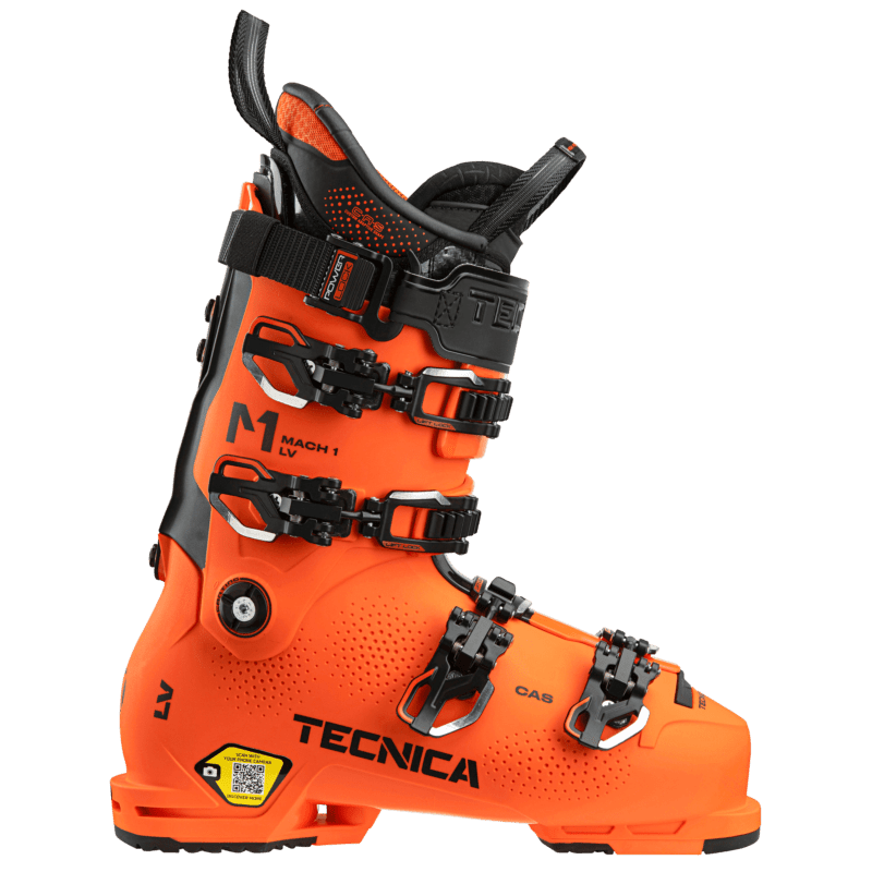 TECNICA Mach 1 LV 130