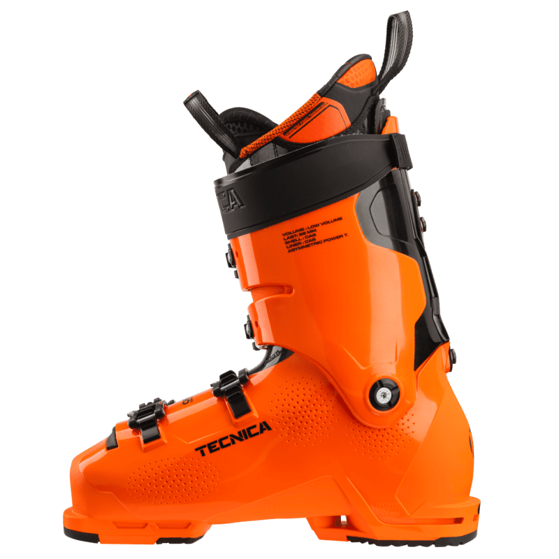 TECNICA Mach 1 LV 130