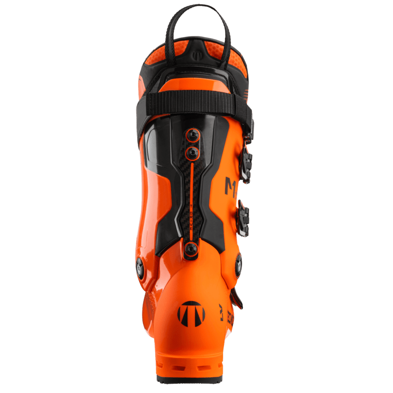 TECNICA Mach 1 LV 130