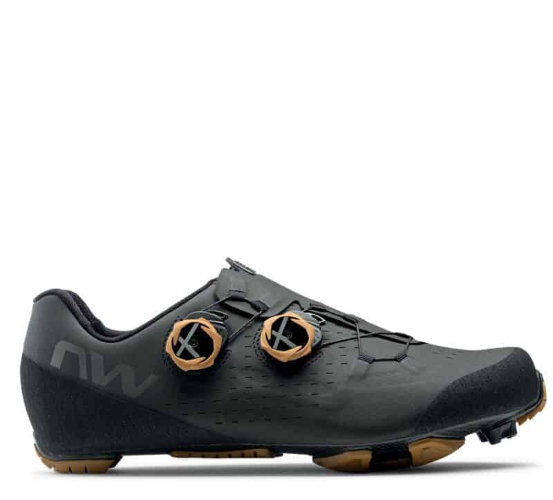 Northwave Extreme XC