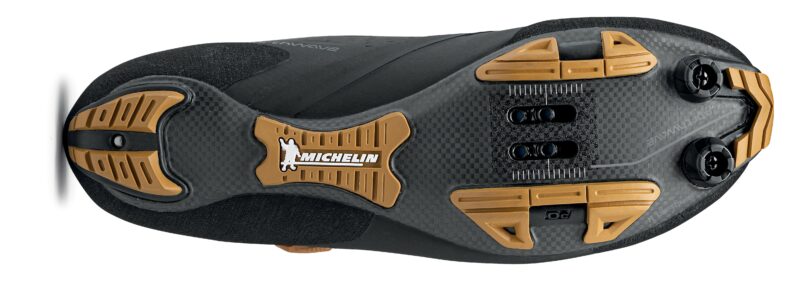 Northwave Extreme XC