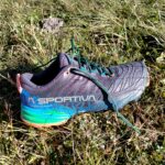 La Sportiva Akasha II