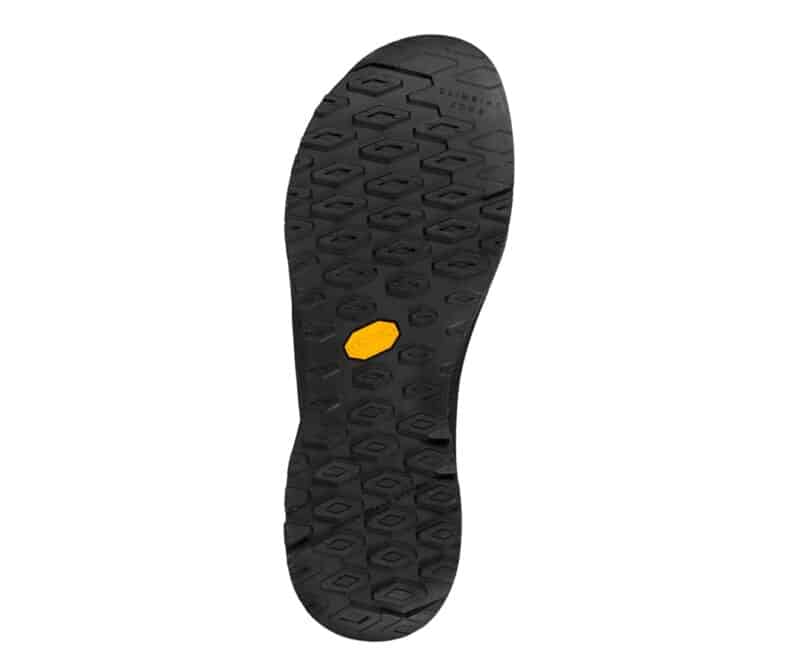 La Sportiva TX2 Evo