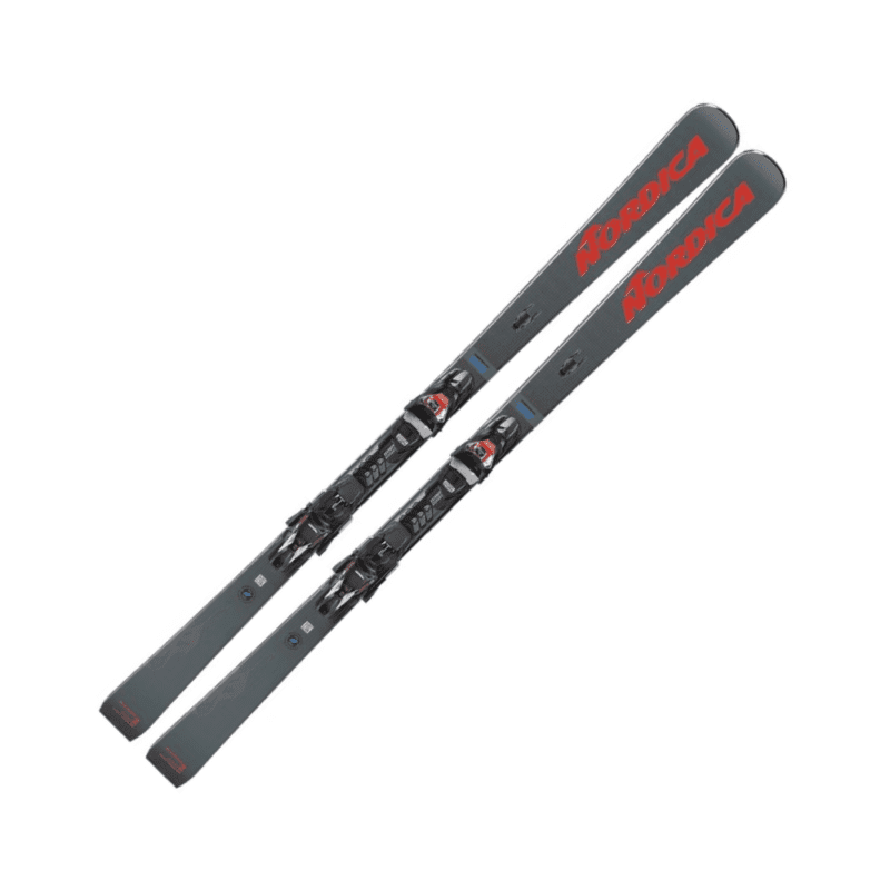 NORDICA SPITFIRE PRO 76