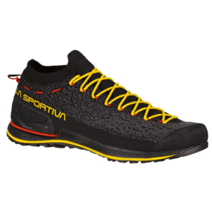 La Sportiva TX2 Evo