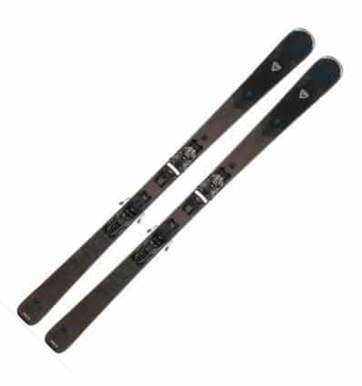 ROSSIGNOL EXPERIENCE 82 Ti