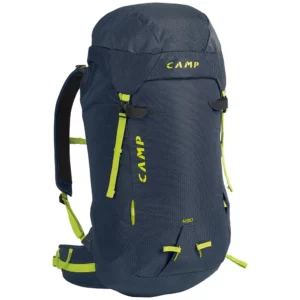 Camp M30