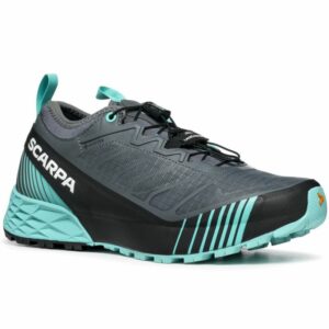 SCARPA RIBELLE RUN GTX WOMAN