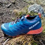 SCARPA Ribelle Run GTX