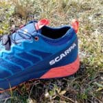 SCARPA Ribelle Run GTX