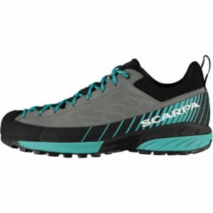 SCARPA MESCALITO GTX WMN 22