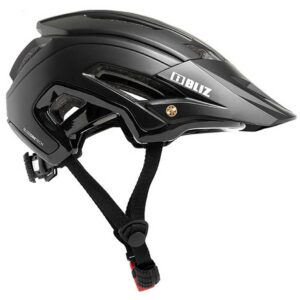 BLIZ CROSS CORE TECH CASCO 2022