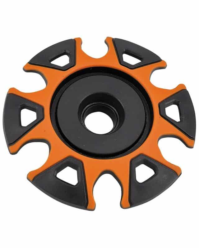 Camp Backcountry Pro