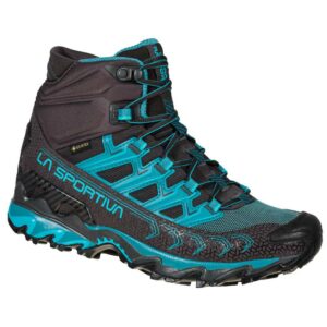 LA SPORTIVA ULTRA RAPTOR MID II GTX