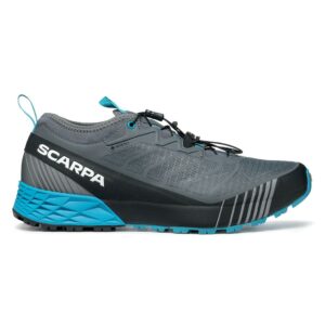 SCARPA Ribelle Run GTX