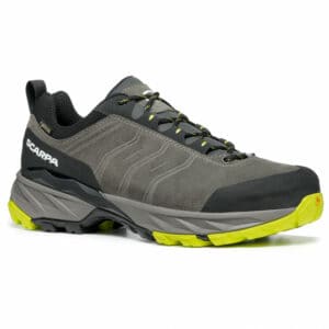 Scarpa Rush Trail GTX