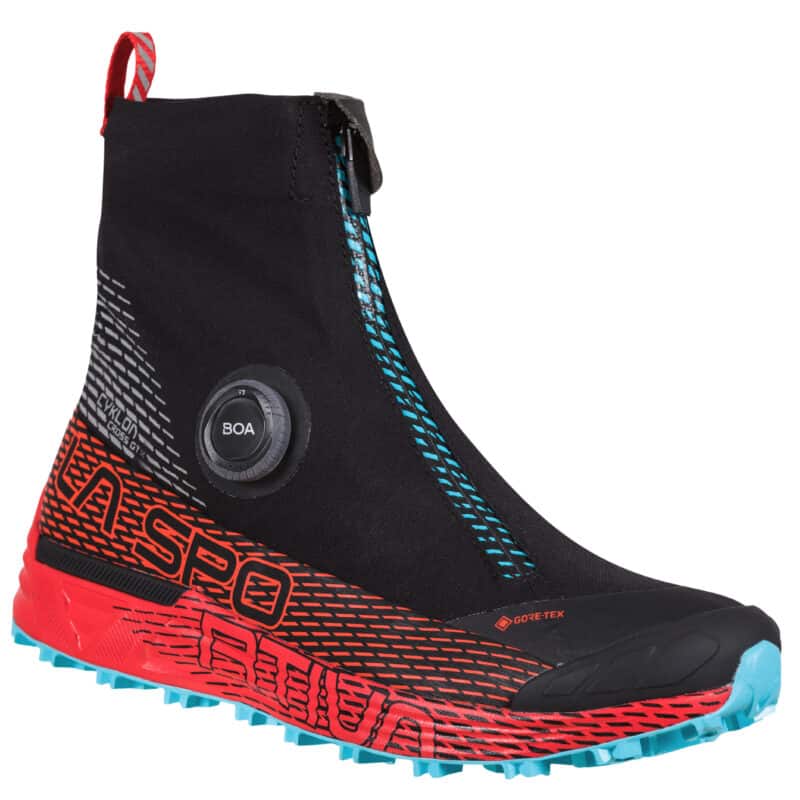 La Sportiva Cyklon Cross GTX WMS