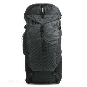 Thule Topio 50L