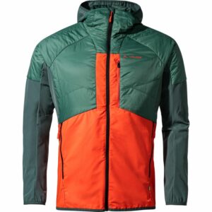 Vaude Brenva Jacket