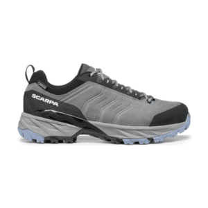 RUSH TRAIL GTX WMN