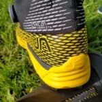 La Sportiva Cyklon Cross GTX