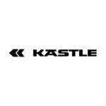 Kästle Ski logo