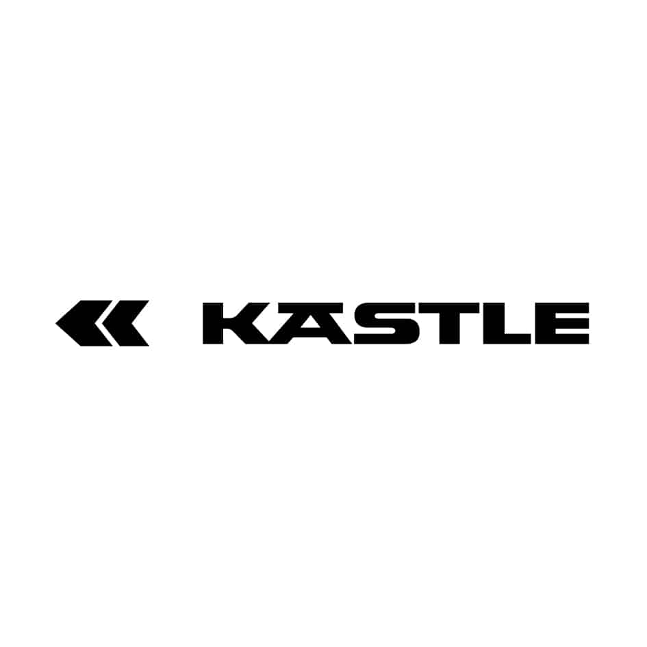 Kästle Ski logo