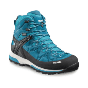 Meindl Tonale GTX Lady