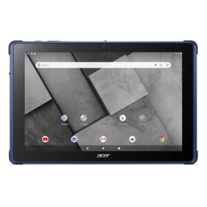 Acer Enduro Urban T1 Tablet Semi-rugged