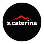 Logo di Santa Caterina Valfurva