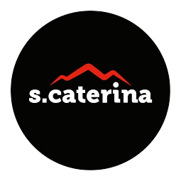 Logo di Santa Caterina Valfurva