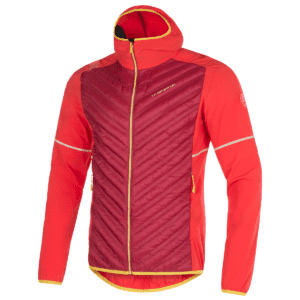 La Sportiva Koro JKT M