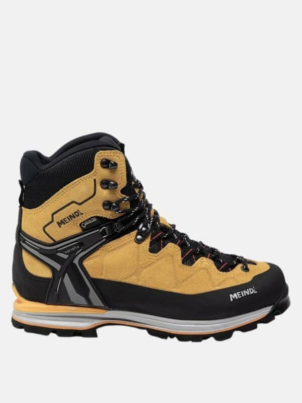 Meindl Litepeak Pro GTX