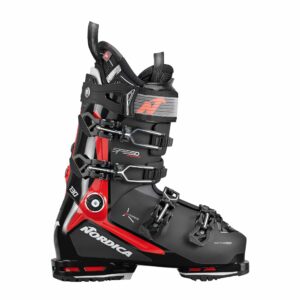 Nordica Speedmachine 3 130