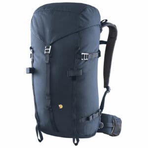 Fjallraven Zaino Bergtagen 38