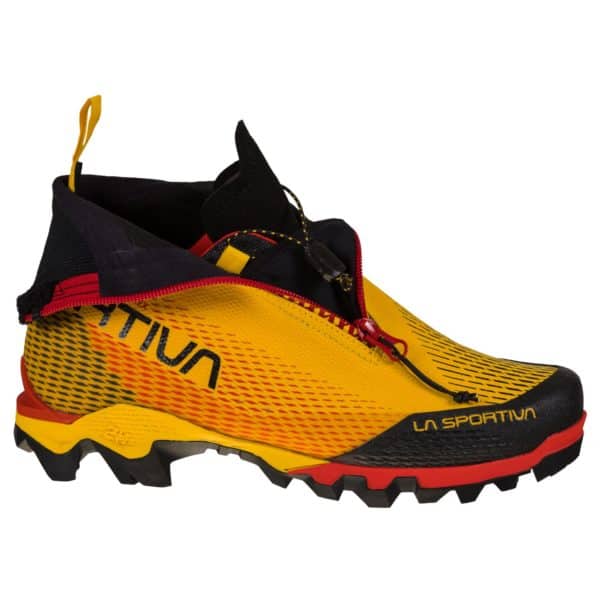 La Sportiva Aequilibrium Speed GTX