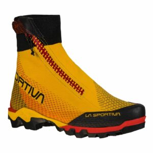 La Sportiva Aequilibrium Speed GTX