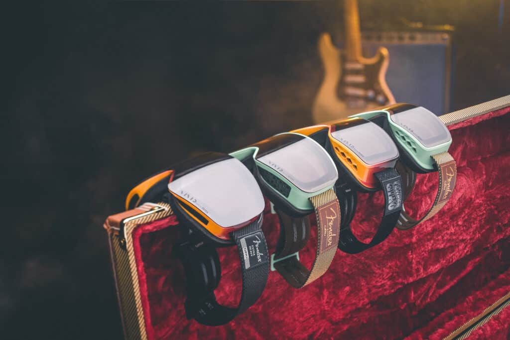 Giro - La Tecnologia al servizio degli sport invernali