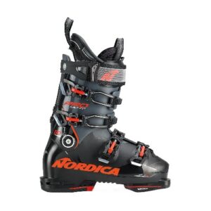 Nordica Pro Machine 130