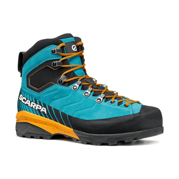 SCARPA Mescalito TRK GTX