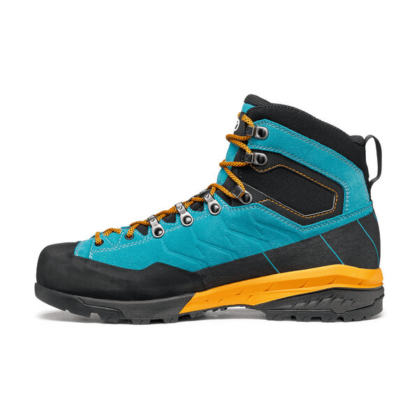 SCARPA Mescalito TRK GTX