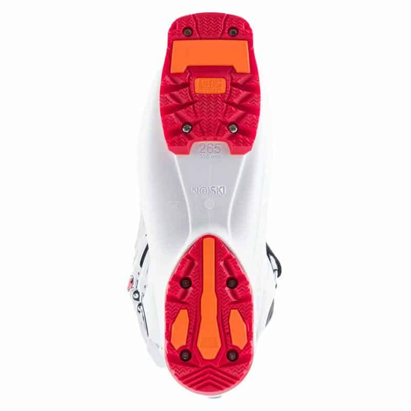 Rossignol Hi-Speed 110 Elite