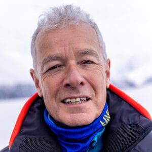 alfredo tradati