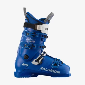 Salomon S/Pro Alpha 130 El