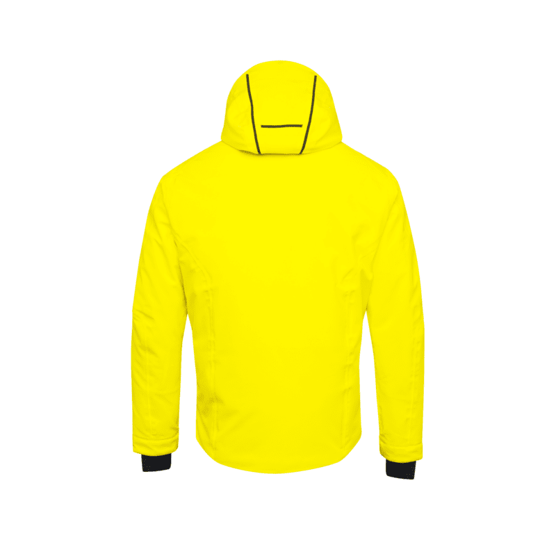 Hyra Moena e Morzine