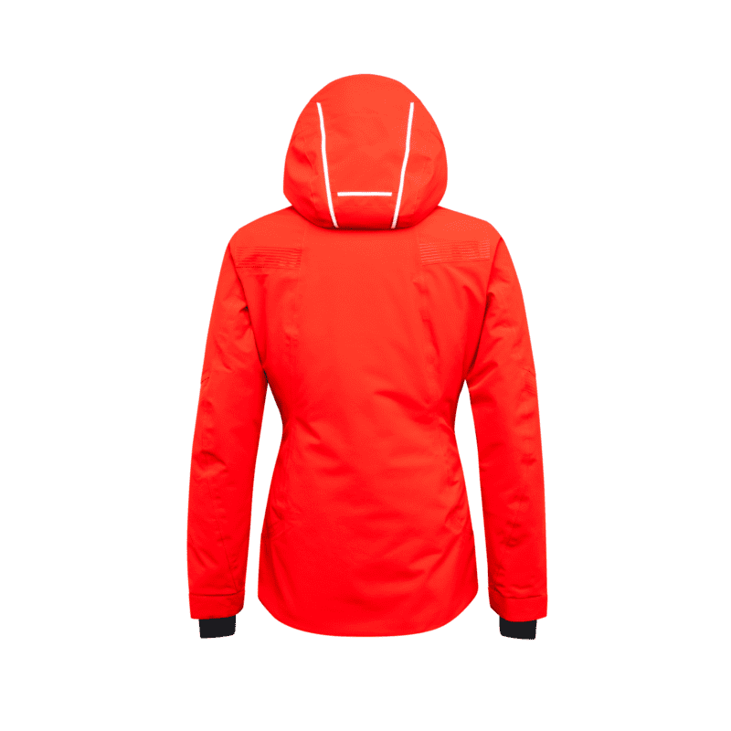 HYRA Giacca Brunico & Pantaloni Zurs