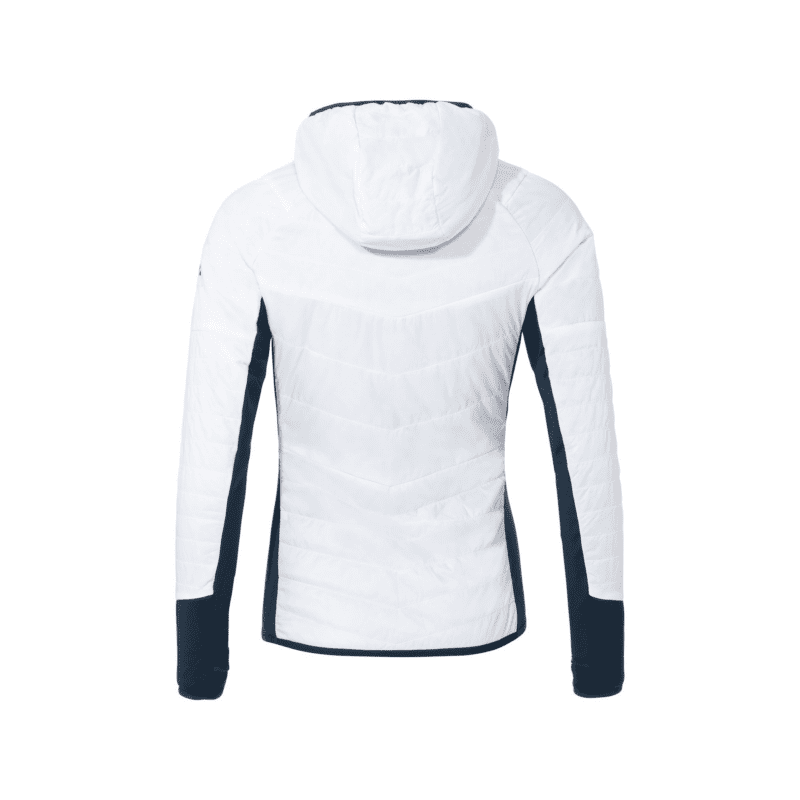 Vaude Sesvenna Jacket & Larice Pants